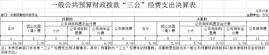 一般公共预算财政拨款“三公”经费支出决算表.png