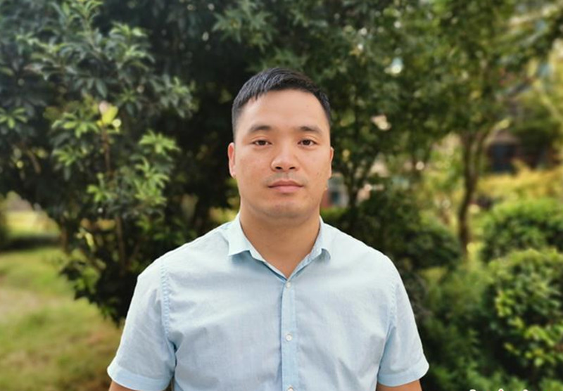 微信图片_20210624103404.jpg