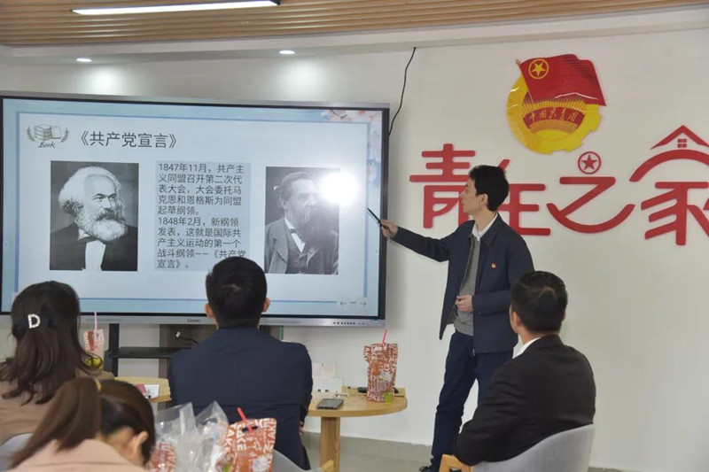 微信图片_20211029123921.jpg