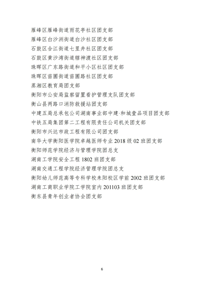 5.6呈签—衡阳市2021年度两红两优公示说明（没有班级）(1)_05.jpg