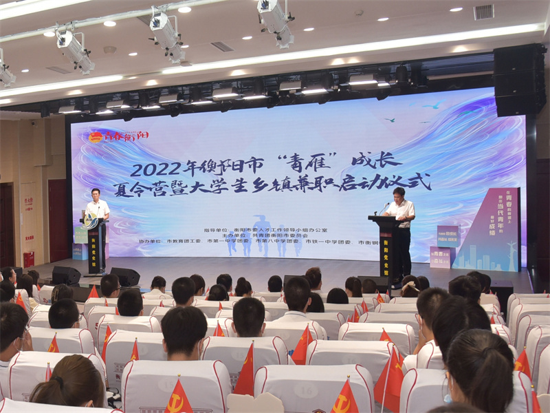 38c1bc281c1cc81da74bcf01e00ea22_副本_副本.jpg