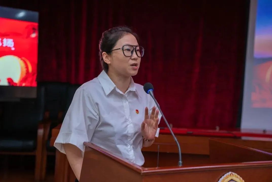 微信图片_20220817095519.jpg