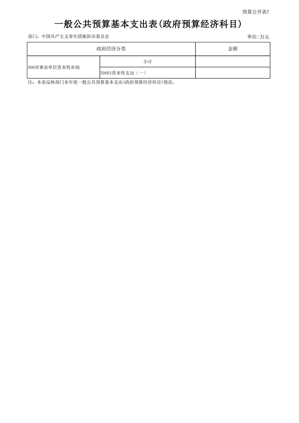 2023年预算公开_23.png