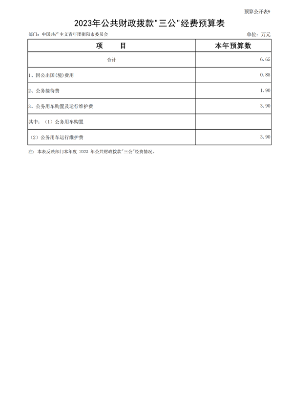 2023年预算公开_25.png