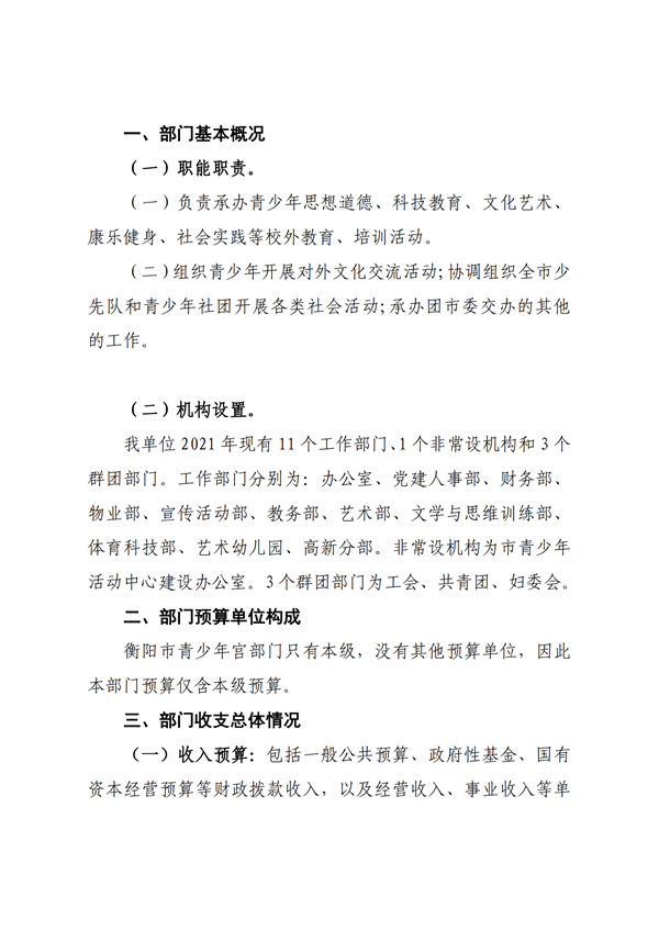 附件2 衡阳市青少年宫部门预算公开说明_04.png