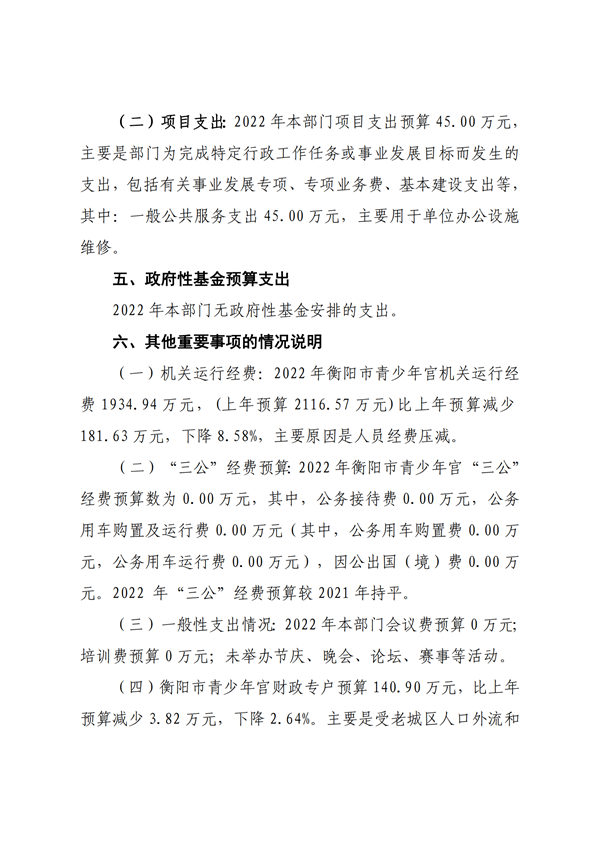 附件2 衡阳市青少年宫部门预算公开说明_07.png