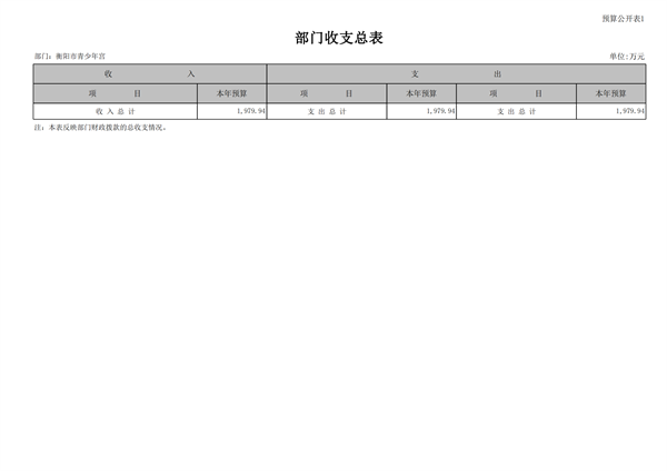 附件2 衡阳市青少年宫部门预算公开说明_12.png