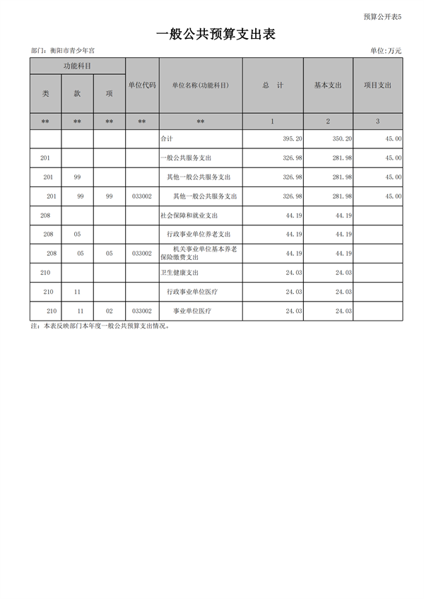 附件2 衡阳市青少年宫部门预算公开说明_17.png