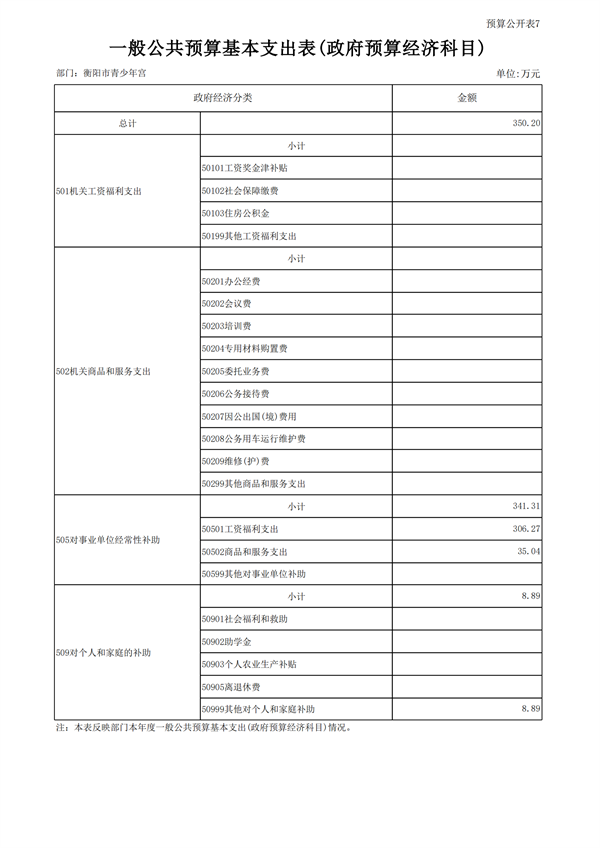 附件2 衡阳市青少年宫部门预算公开说明_20.png